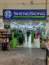 Blk 90 Commonwealth View (Queenstown), HDB 4 Rooms #540806631